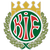 Kiffen III