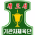 Kigwancha Sports Club
