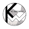 Kiischpelt Wilwerwiltz