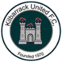 Kilbarrack United