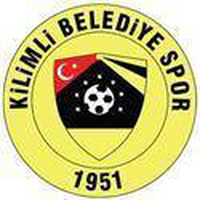 Kilimli Belediyespor