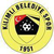 Kilimli Belediyespor
