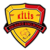Kilis Birlikgucu