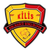 Kilis Birlikgucu