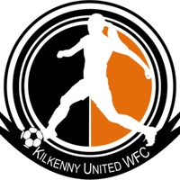Kilkenny Utd (W)