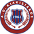 Kilkisiakos Kilkis