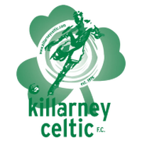 Killarney Celtic