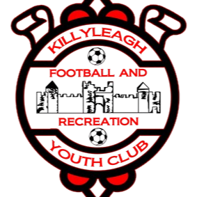 Killyleagh Youth