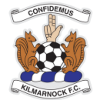 Kilmarnock F.C.