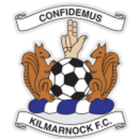 Kilmarnock F.C.