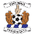 Kilmarnock
