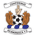 Kilmarnock F.C.