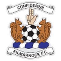 Kilmarnock U21