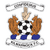 Kilmarnock U21