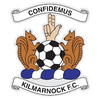 Kilmarnock (W)
