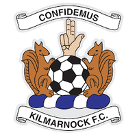 Kilmarnock (W)