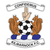 Kilmarnock Women'