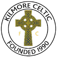 Kilmore Celtic FC