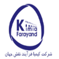 Kimia Farayand
