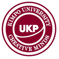 Kimpo University