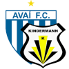 Kindermann Women