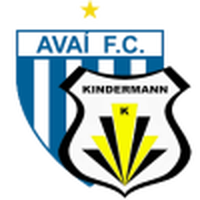 Kindermann (W)