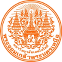 King Mongkut University North Bangkok