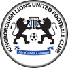 Kingborough Lions