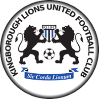 Kingborough Lions