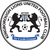 Kingborough Lions