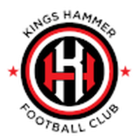 Kings Hammer FC