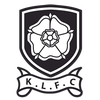 Kings Langley