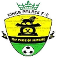 Kings Palace FC