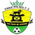 Kings Palace FC