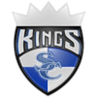 Kings