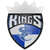 Kings
