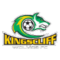 Kingscliff FC Reserves