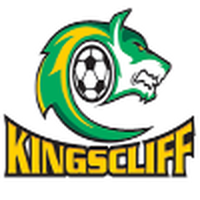 Kingscliff Reserves