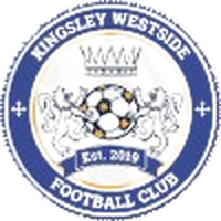 Kingsley Westside Reserves