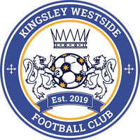 Kingsley Westside