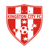 Kingston City