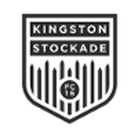 Kingston Stockade FC