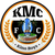 Kinondoni MC