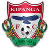 Kipanga FC