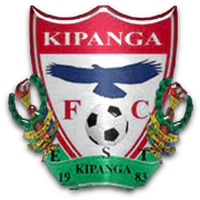 Kipanga FC