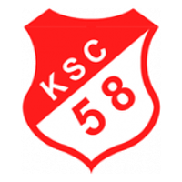 Kirchhorder SC