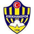 Kirikhanspor