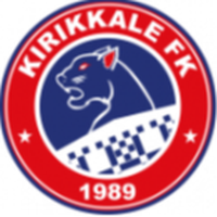 Kirikkale FK U19