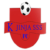 Kirinya Jinja SS