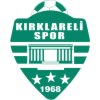 Kirklarelispor